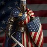 ✝️KnightOfGod2004🇺🇸 的头像