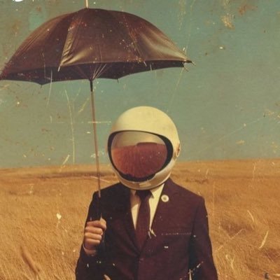 BrunoRoalv's profile picture