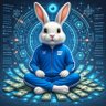 Chikchak.base.eth🧉's profile picture