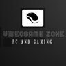 Profilbild von vgzone