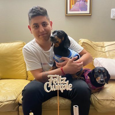 Alo_Castano's profile picture