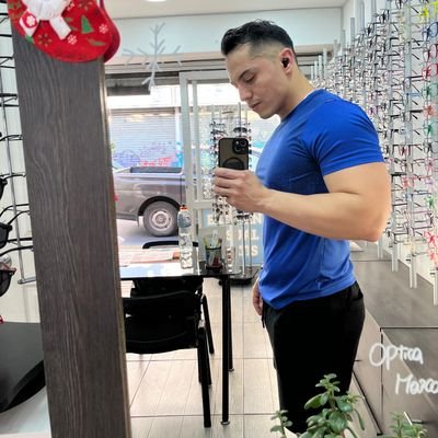 El Gocho's profile picture