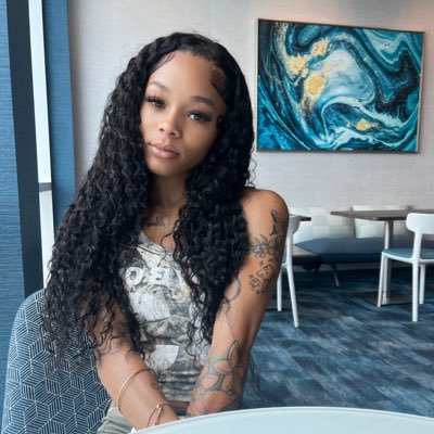 Mrs.HER's profile picture