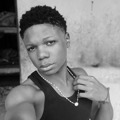 Candyishot 🔥's profile picture