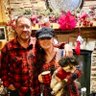 Joni's profile picture