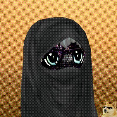 VikingoDigital_'s profile picture