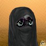 Profilbild von Vikingo.hl