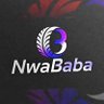 BabaNwa Tyres profil fotoğrafı