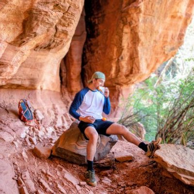 SpawnYaard 🎮's profile picture