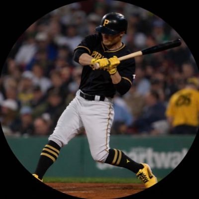 jakemangum15's profile picture