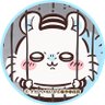 coji 的头像