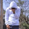 الرازحي الرارزحي profil fotoğrafı