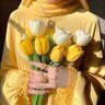 🕊️همس🕊️🇾🇪🇾🇪's profile picture