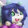 DanielaYuStar -commissions open-'s profile picture