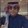 سعود الركيبي 的头像
