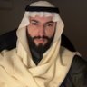 Muhammed's profile picture