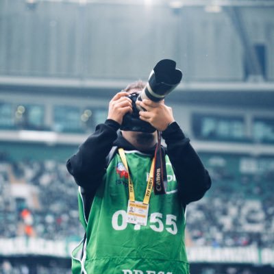 emrekurtbay_'s profile picture