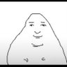 BigSloth's profile picture