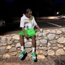 Quezo's profile picture