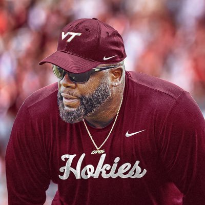 SpenceChaos's profile picture