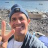 Vladimiro Alejandro profil fotoğrafı