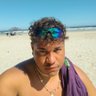 Marinado. profil fotoğrafı