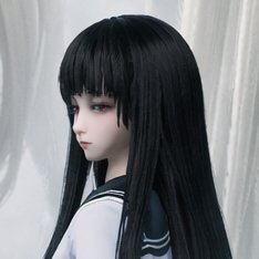 Welcome to Doll Town's profile picture