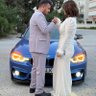 Profilbild von Mustafa emre ŞİMŞEK
