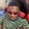 Profilbild von LIONEL LOCO