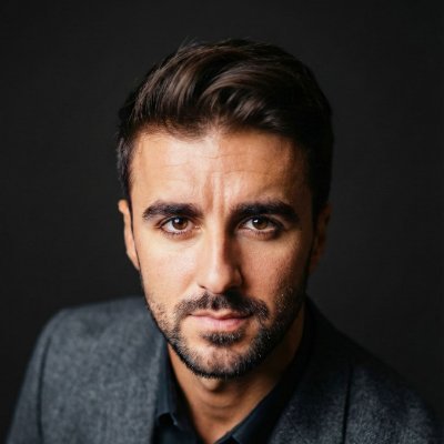 Umutcan BOSTANCI's profile picture
