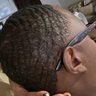 M.P.'s profile picture