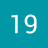 S.Y's profile picture