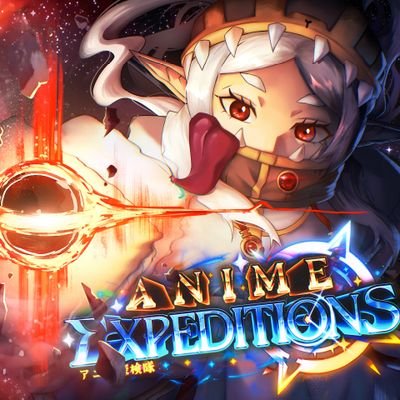 ExpeditionsRBLX's profile picture