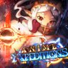Profilbild von Anime Expeditions