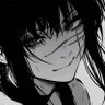 Profilbild von Pacersgirl