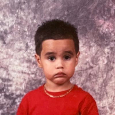 XAMIR's profile picture
