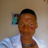 Profilbild von OGUNFOWORA SHERIF ABAYOMI