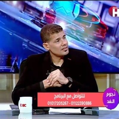 mtrykh1's profile picture