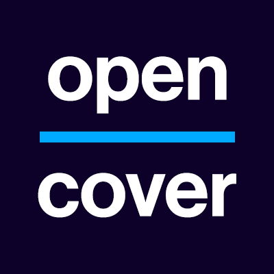 OpenCover's profile picture