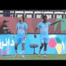 Bresko 91 🇨🇩 ⭐️⭐️🇨🇩 的头像