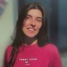 Profilbild von Marzia Rachele Giordano