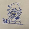 R3C0VER3D M3M0RY's profile picture