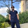 Idiopathic 🤷♂️'s profile picture