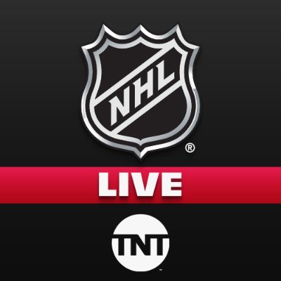 NHL's profile picture