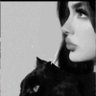 شَ不's profile picture