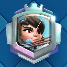 DomaBait's profile picture