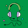 Jameson Wright's profile picture