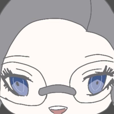 フーカ's profile picture
