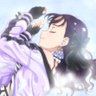 まふ (q|`˘ᴗ˘)ʅʅ 🤏😎 ラフェス2両日参加's profile picture