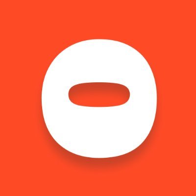 looftapay's profile picture